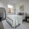 Bedrooms fit for every family