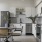 Beautiful kitchens