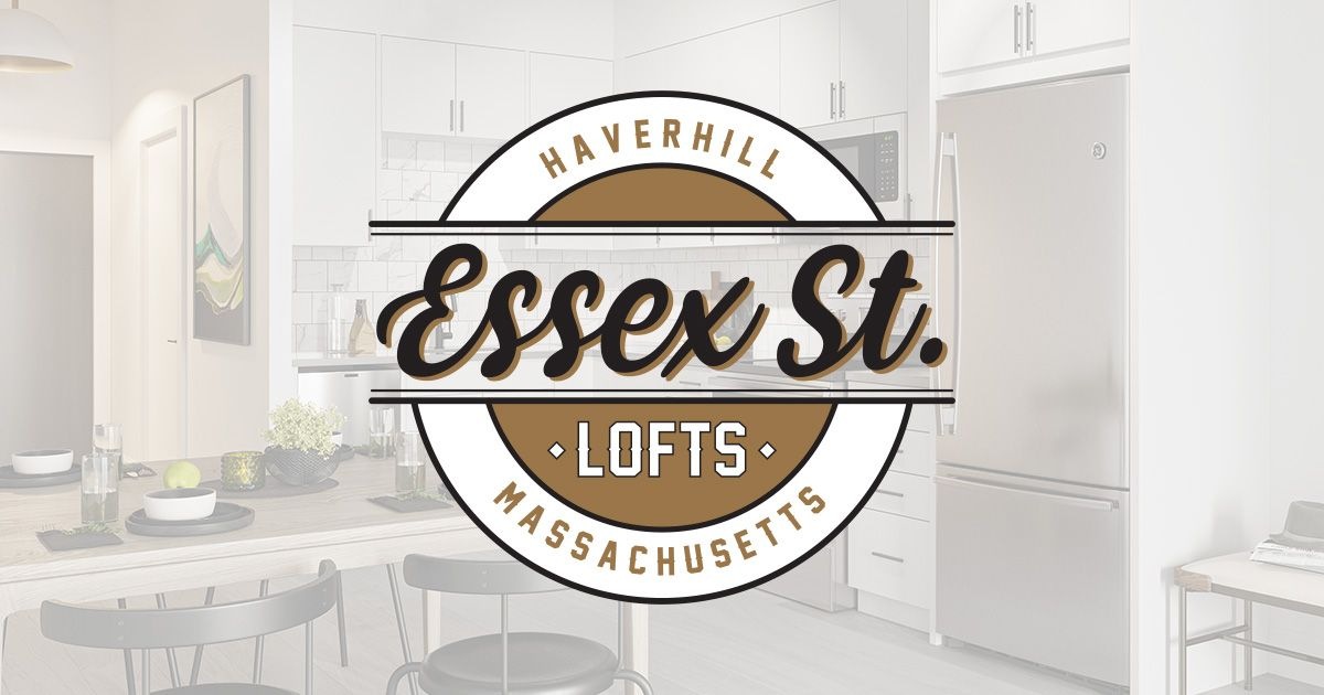 Floor Plan G Available Studio, 1, or 2 bedroom apartments in